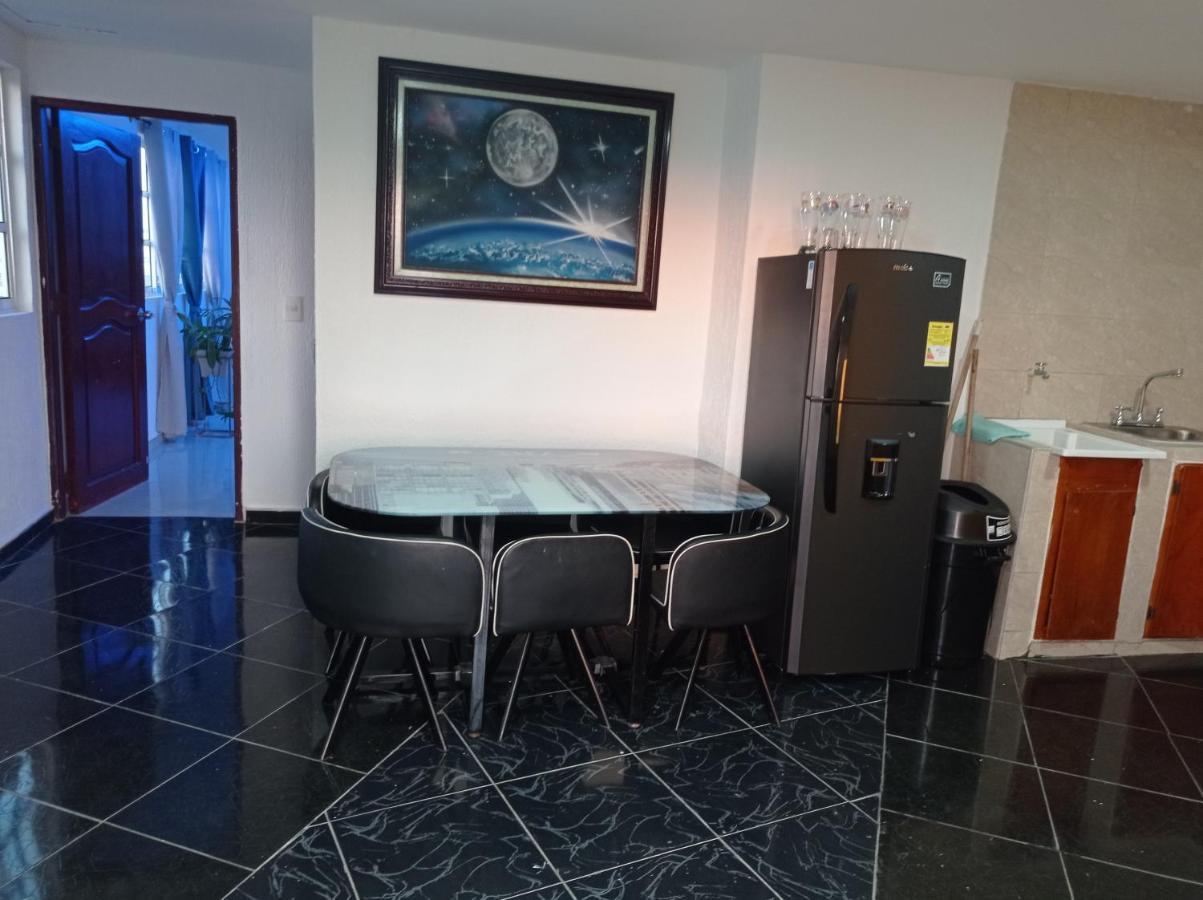Vivienda Turistica Las Palmas Cartagena Kültér fotó